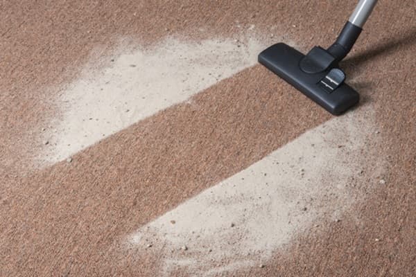 Carpet cleaning for Adelaide workplaces and homes