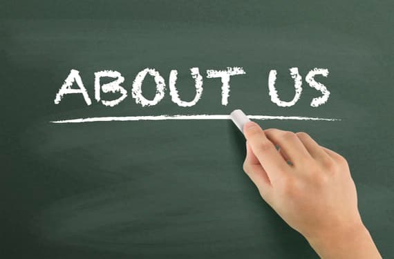 DNS Leads Services team and Adelaide cleaning support
