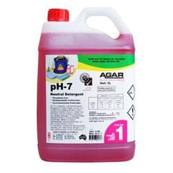 pH-7