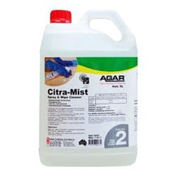 Citra-Mist
