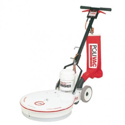 Professional cleaning tools