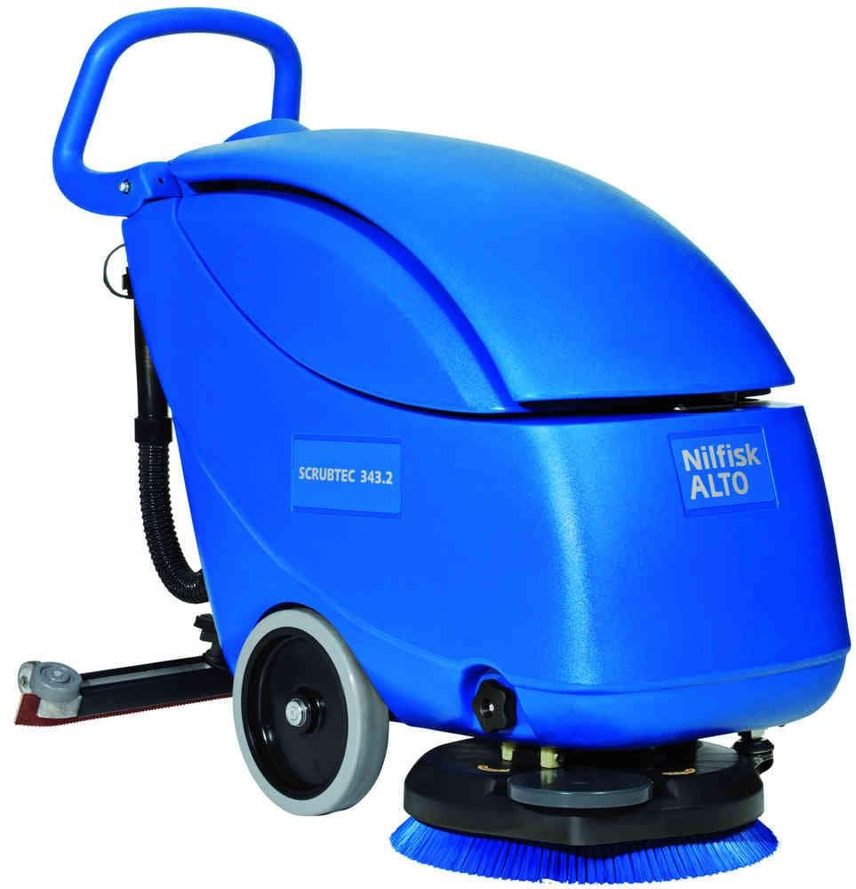 Flexible workplace equipment